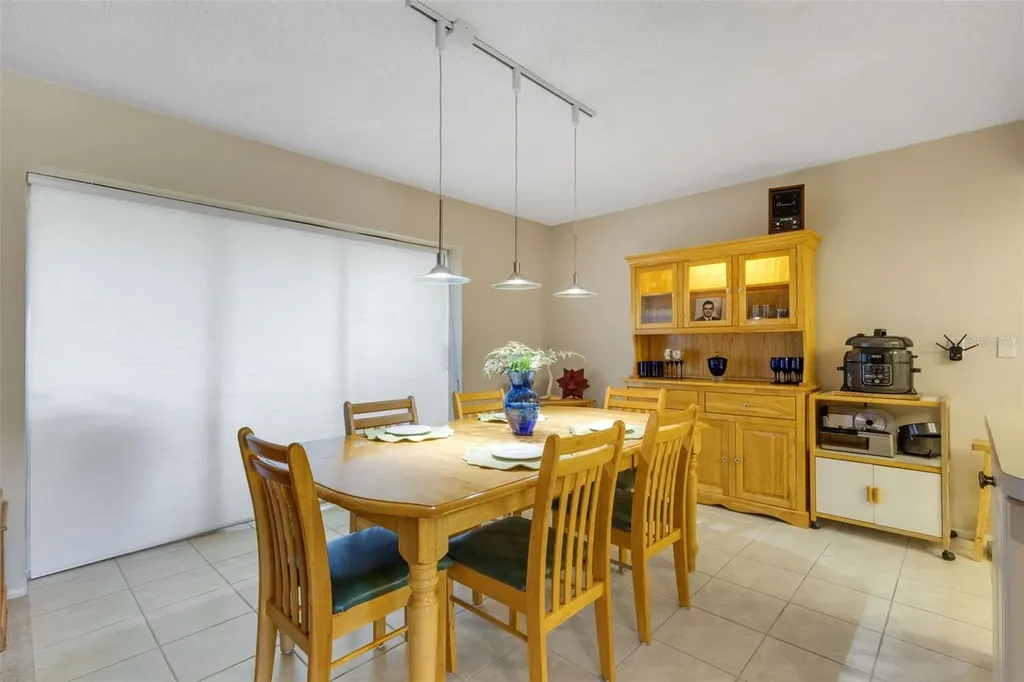 1518 70th Street W Bradenton FL 34209