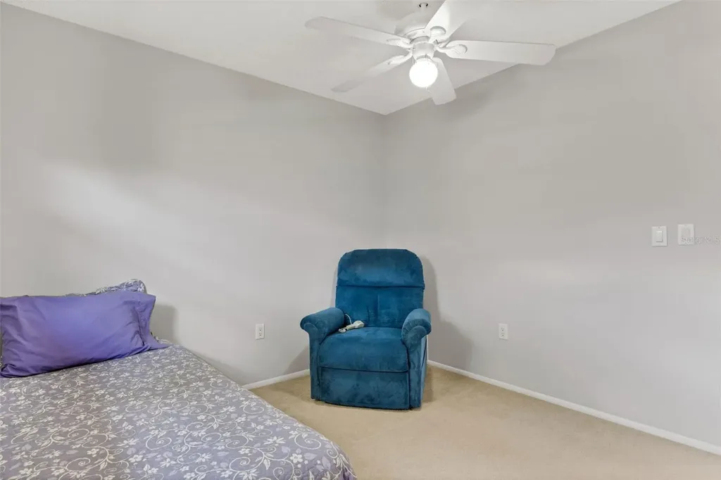 1518 70th Street W Bradenton FL 34209