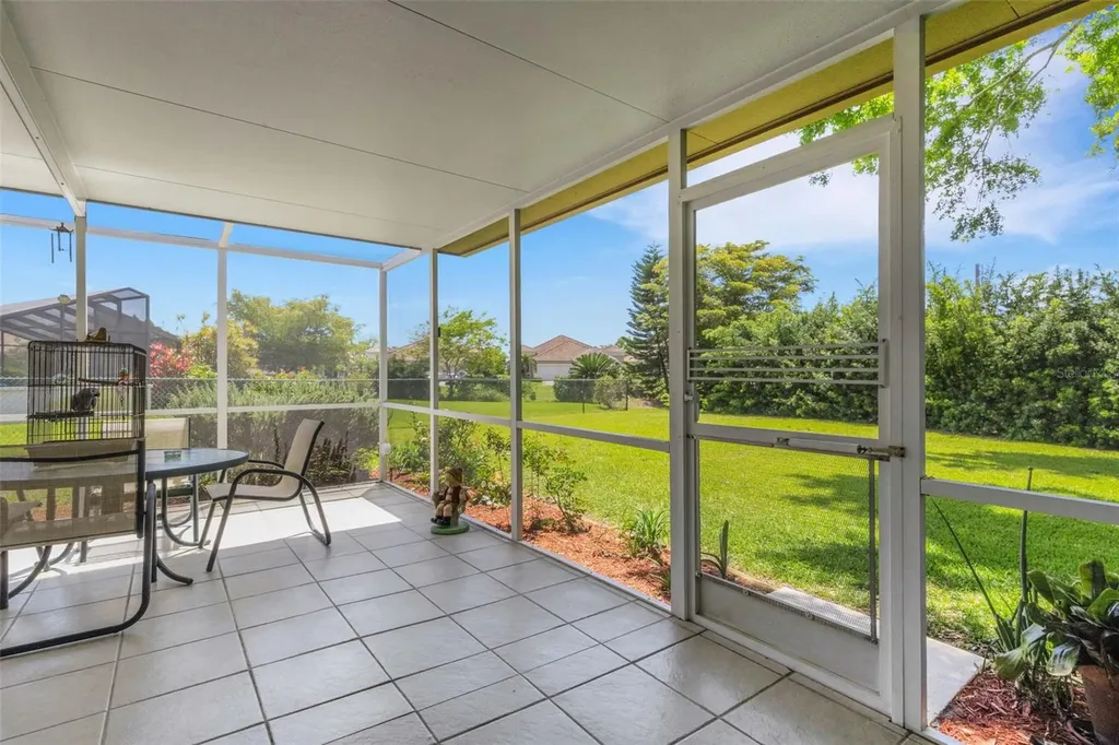 1518 70th Street W Bradenton FL 34209