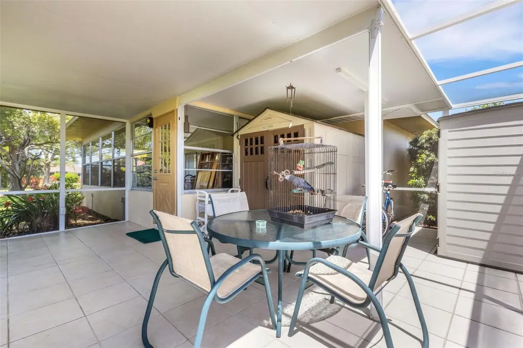 1518 70th Street W Bradenton FL 34209