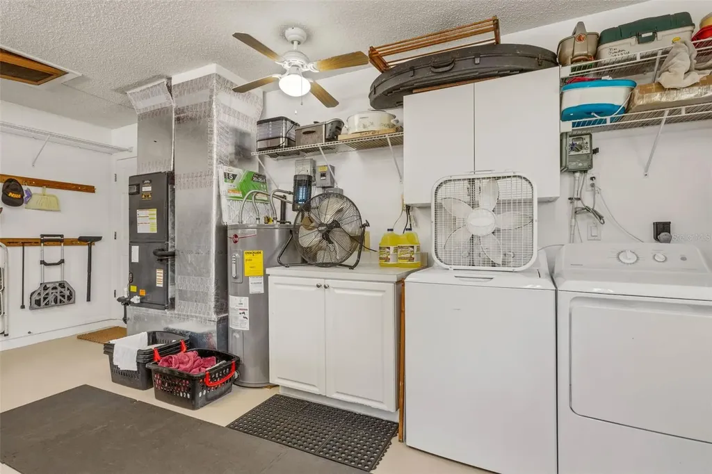 1518 70th Street W Bradenton FL 34209