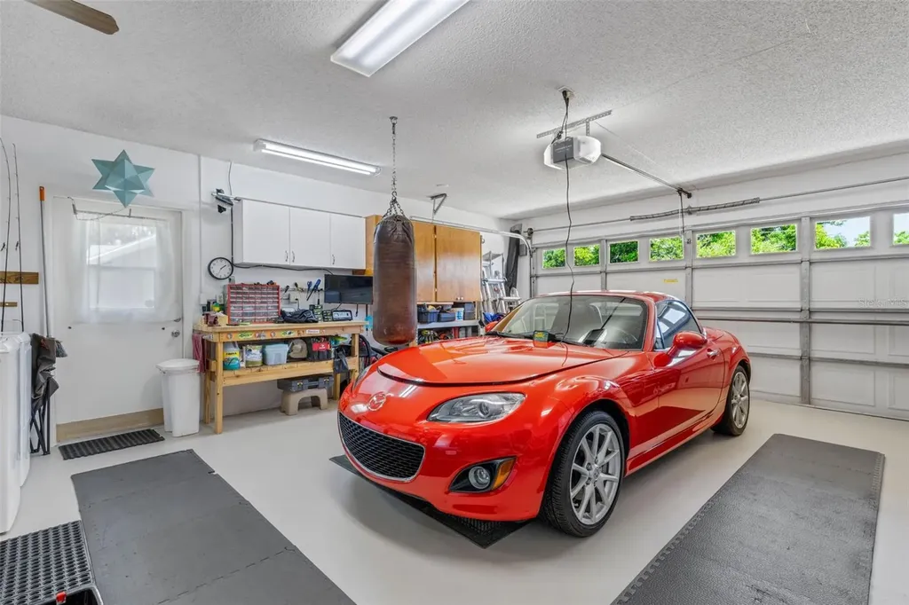 1518 70th Street W Bradenton FL 34209