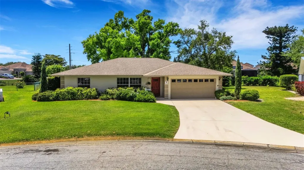 1518 70th Street W Bradenton FL 34209