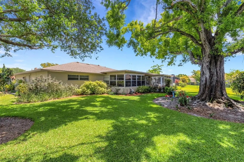1518 70th Street W Bradenton FL 34209