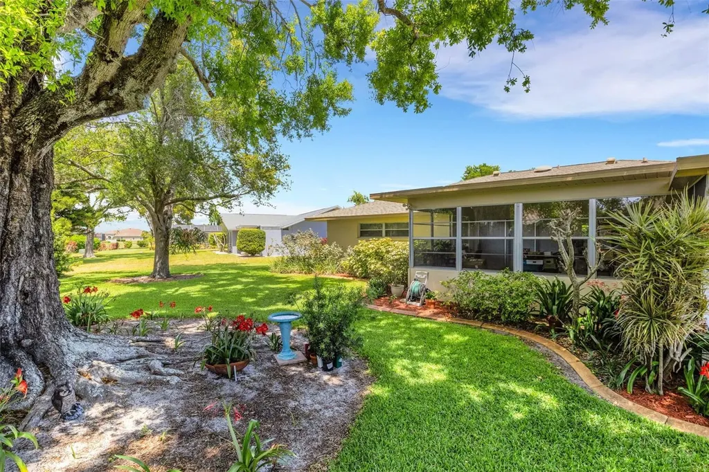 1518 70th Street W Bradenton FL 34209
