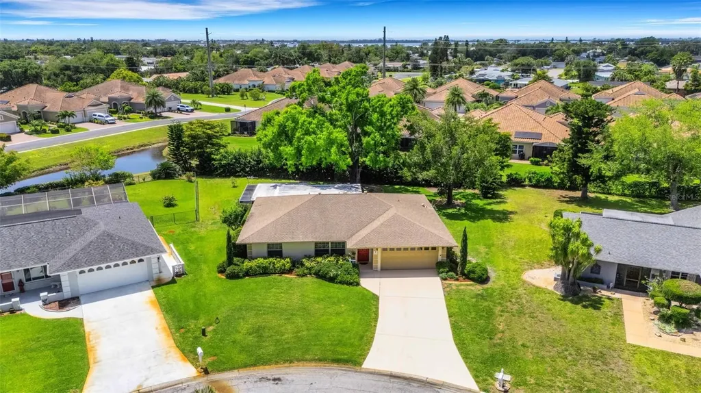 1518 70th Street W Bradenton FL 34209