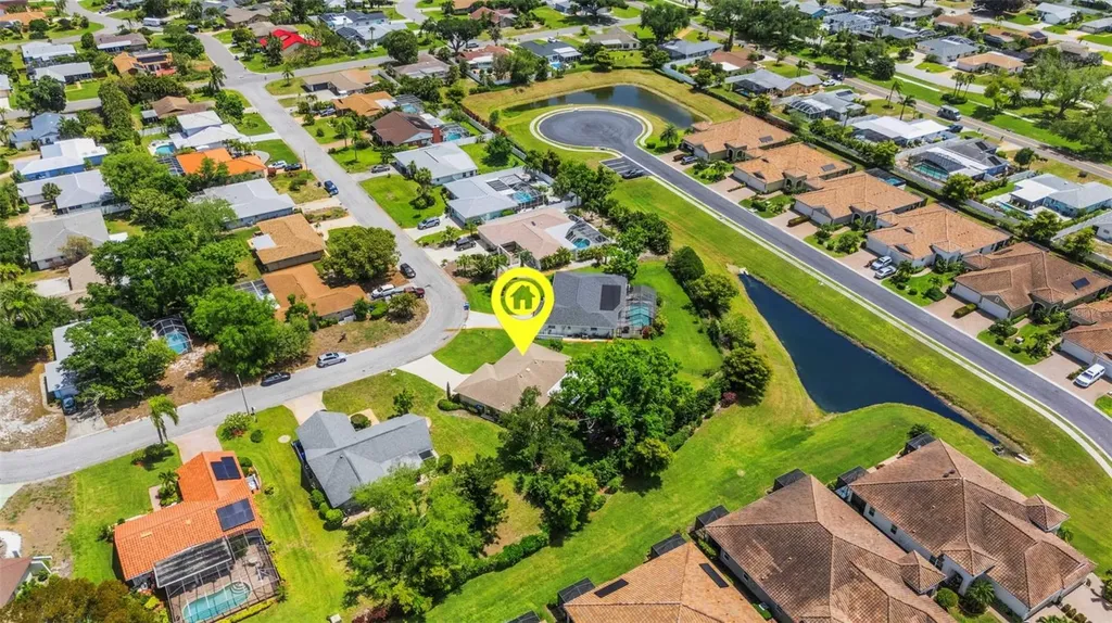 1518 70th Street W Bradenton FL 34209
