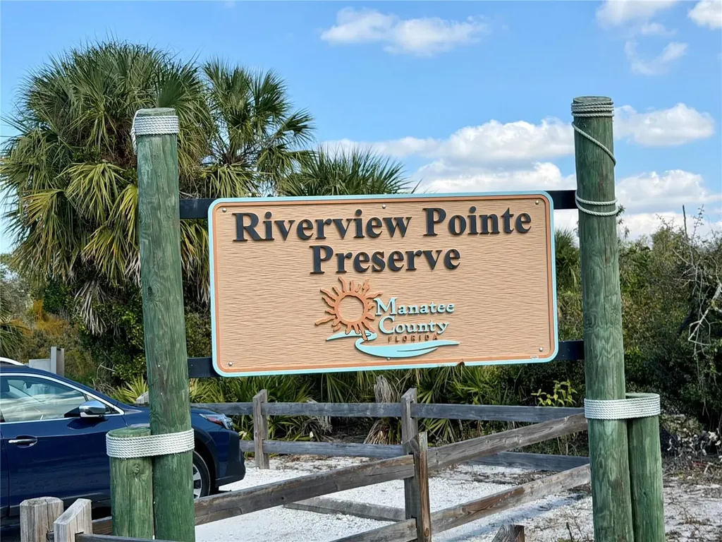 1518 70th Street W Bradenton FL 34209
