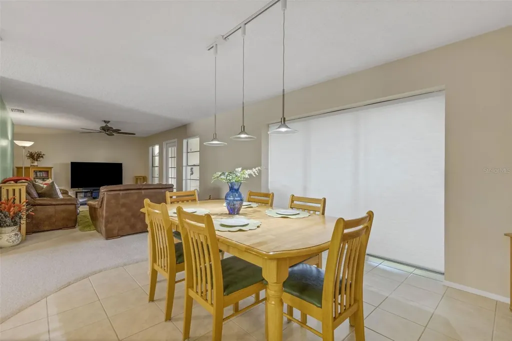1518 70th Street W Bradenton FL 34209