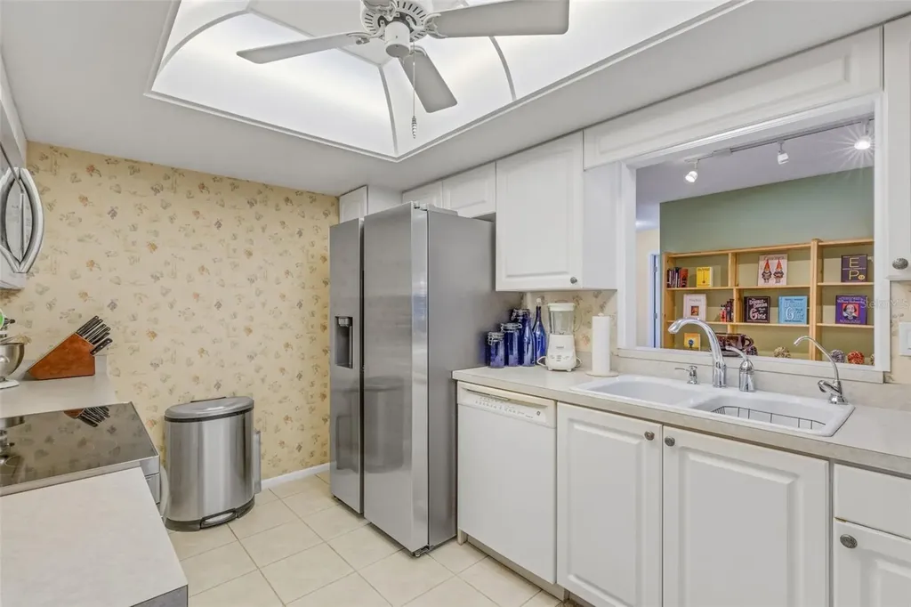 1518 70th Street W Bradenton FL 34209