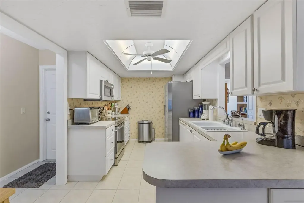1518 70th Street W Bradenton FL 34209