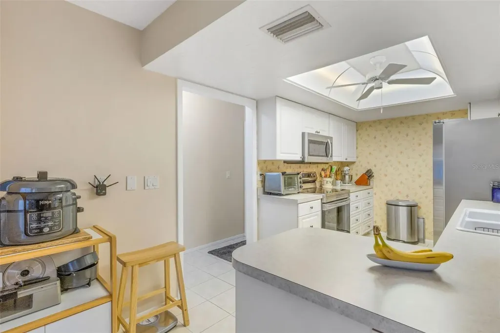 1518 70th Street W Bradenton FL 34209