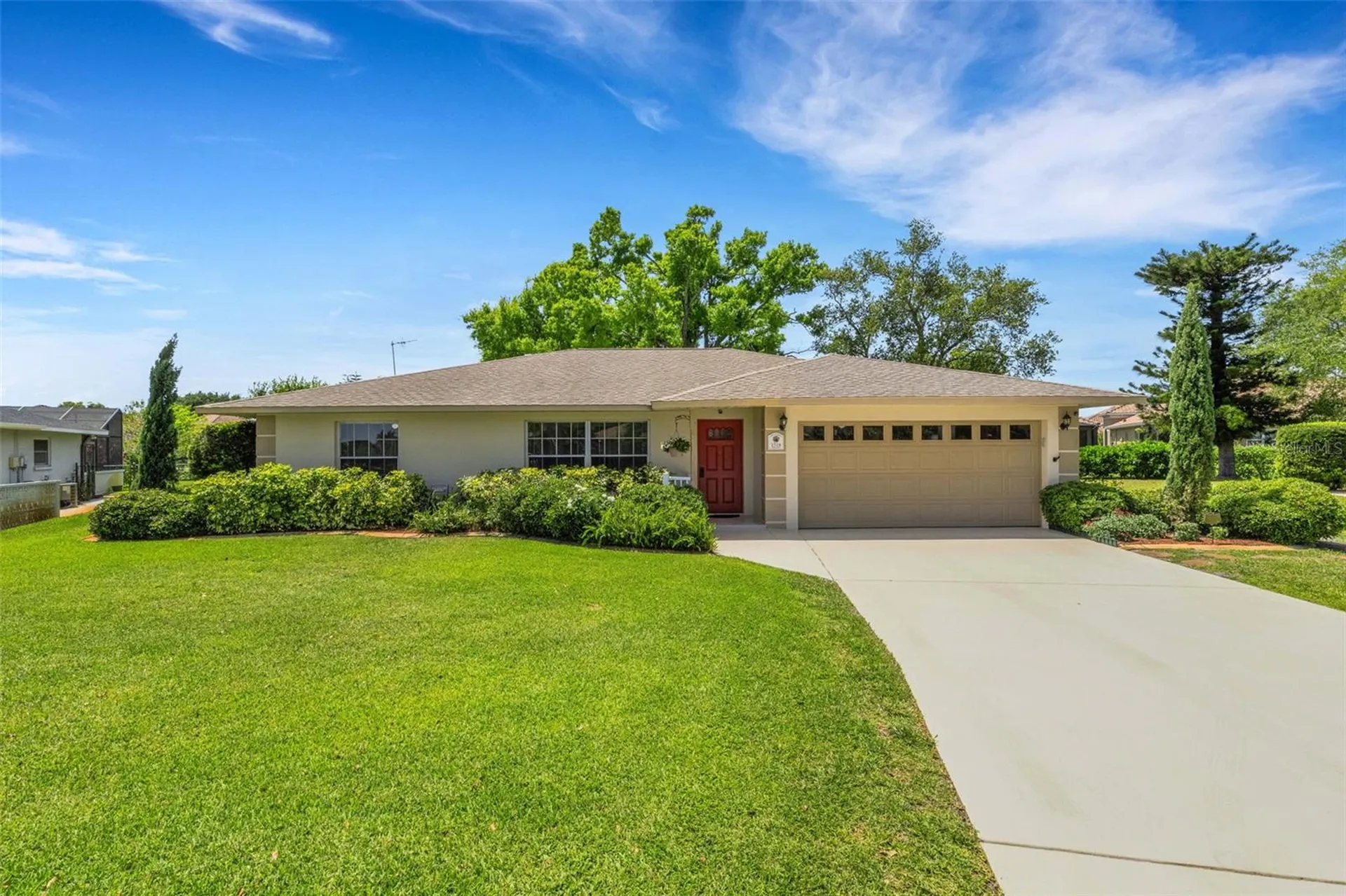 1518 70th Street W Bradenton FL 34209
