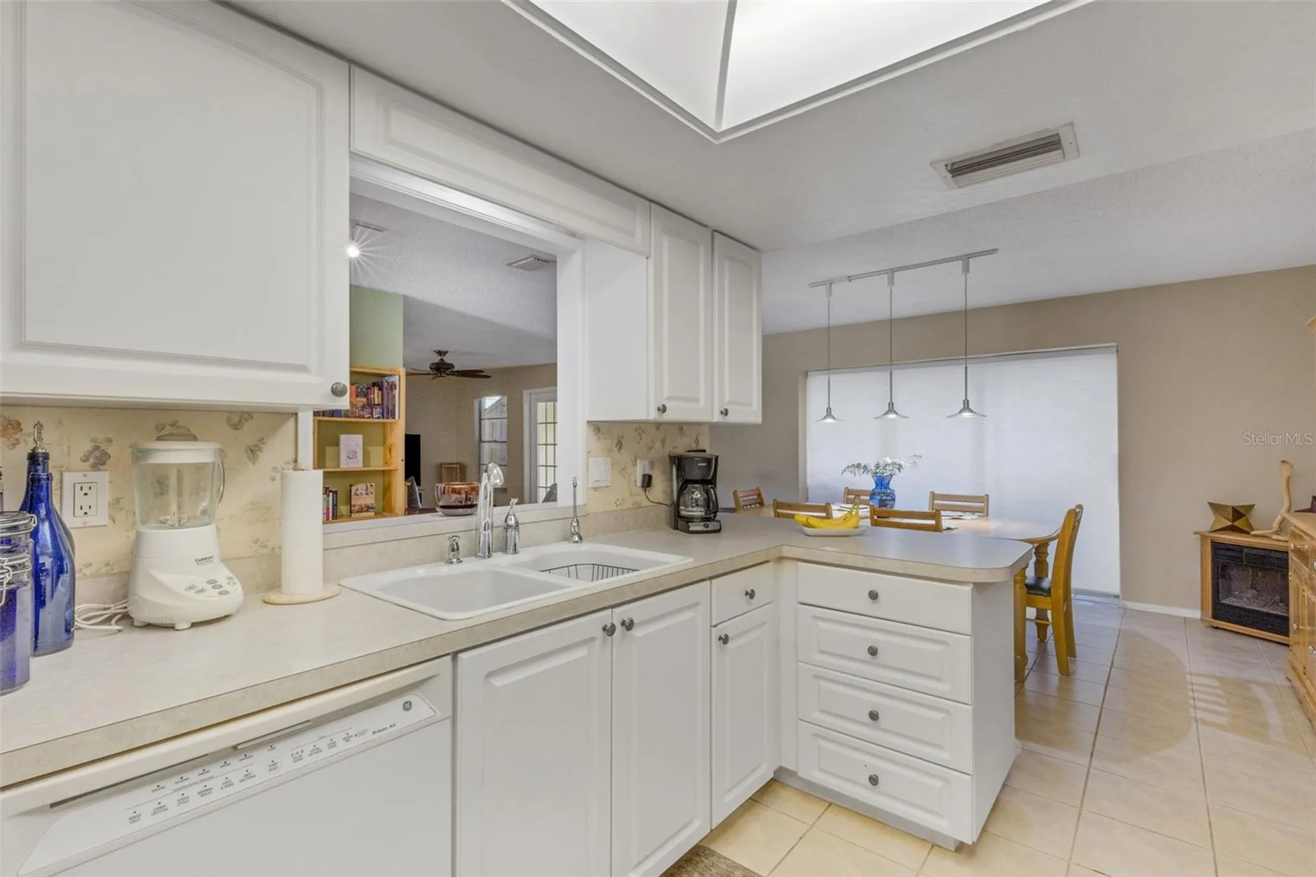 1518 70th Street W Bradenton FL 34209