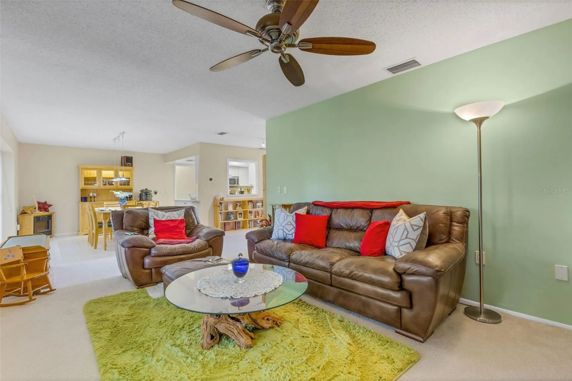 1518 70th Street W Bradenton FL 34209