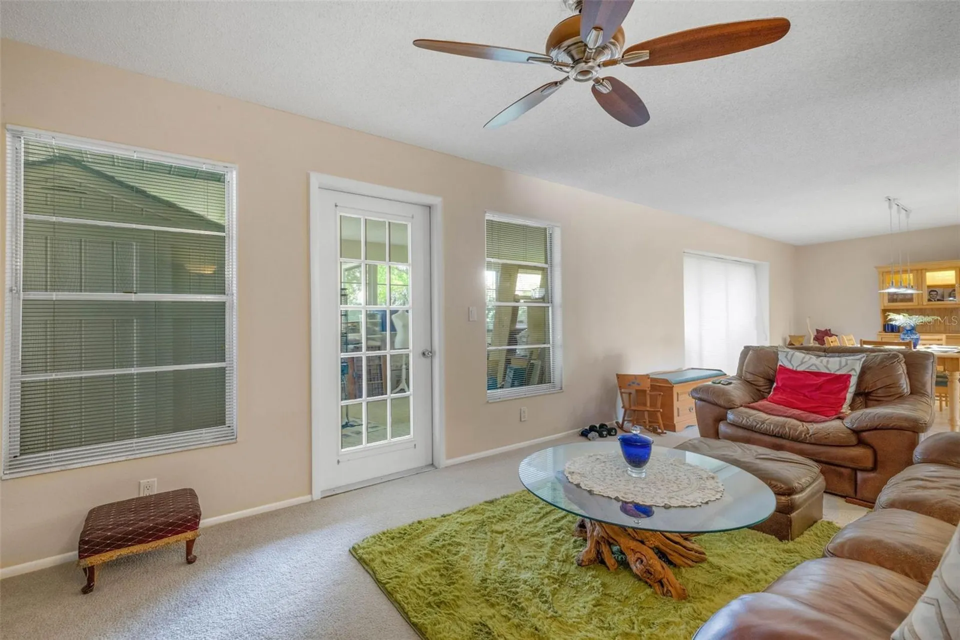 1518 70th Street W Bradenton FL 34209