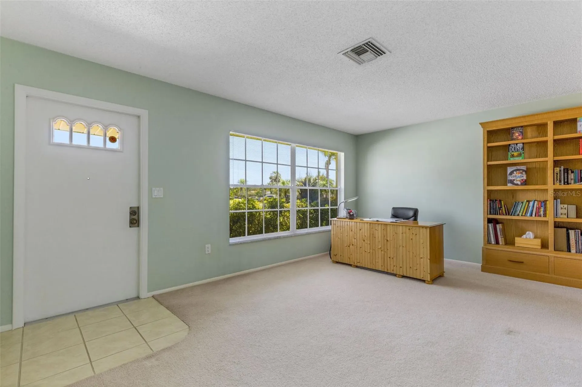 1518 70th Street W Bradenton FL 34209