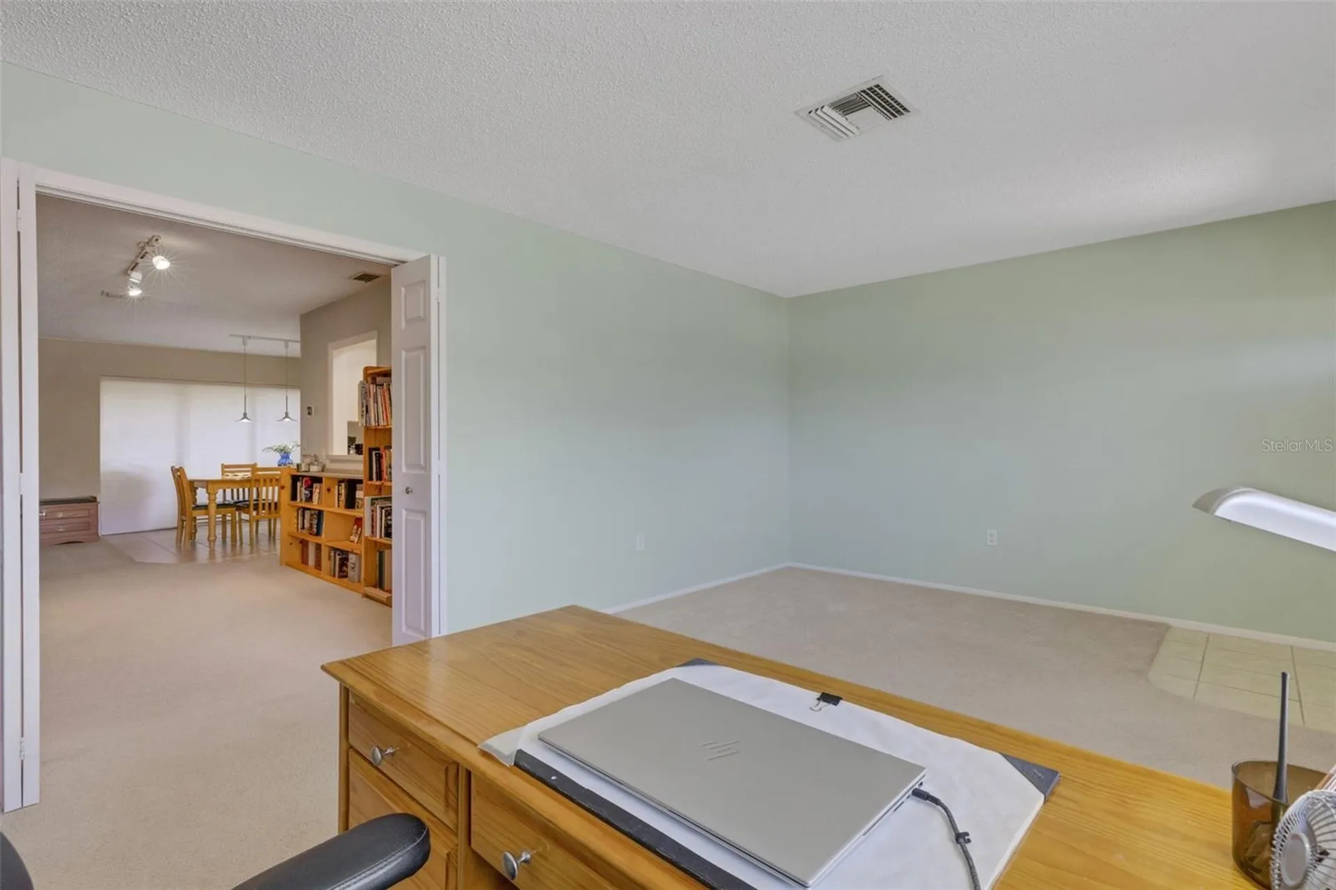1518 70th Street W Bradenton FL 34209