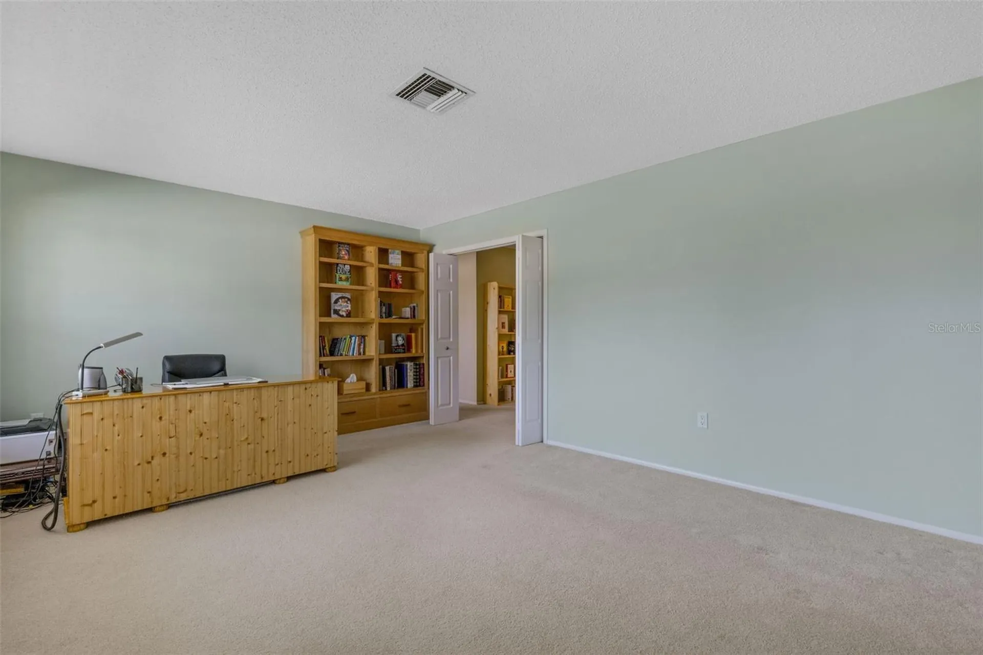 1518 70th Street W Bradenton FL 34209