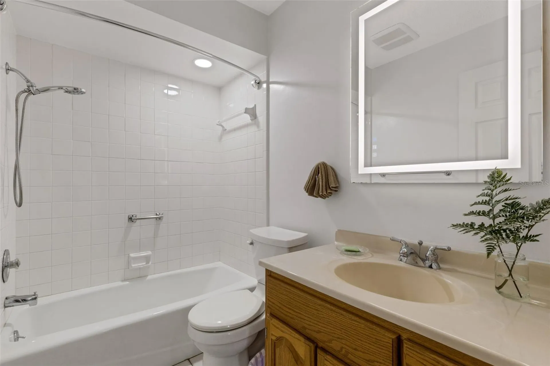 1518 70th Street W Bradenton FL 34209