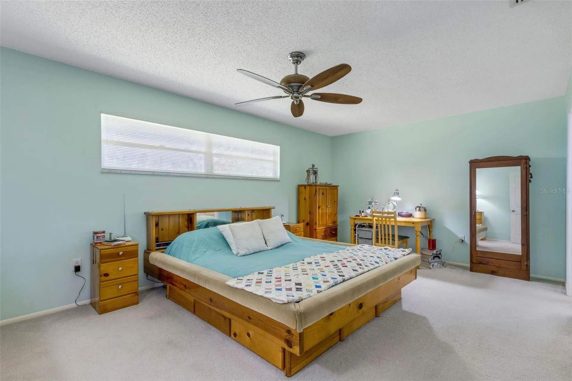 1518 70th Street W Bradenton FL 34209