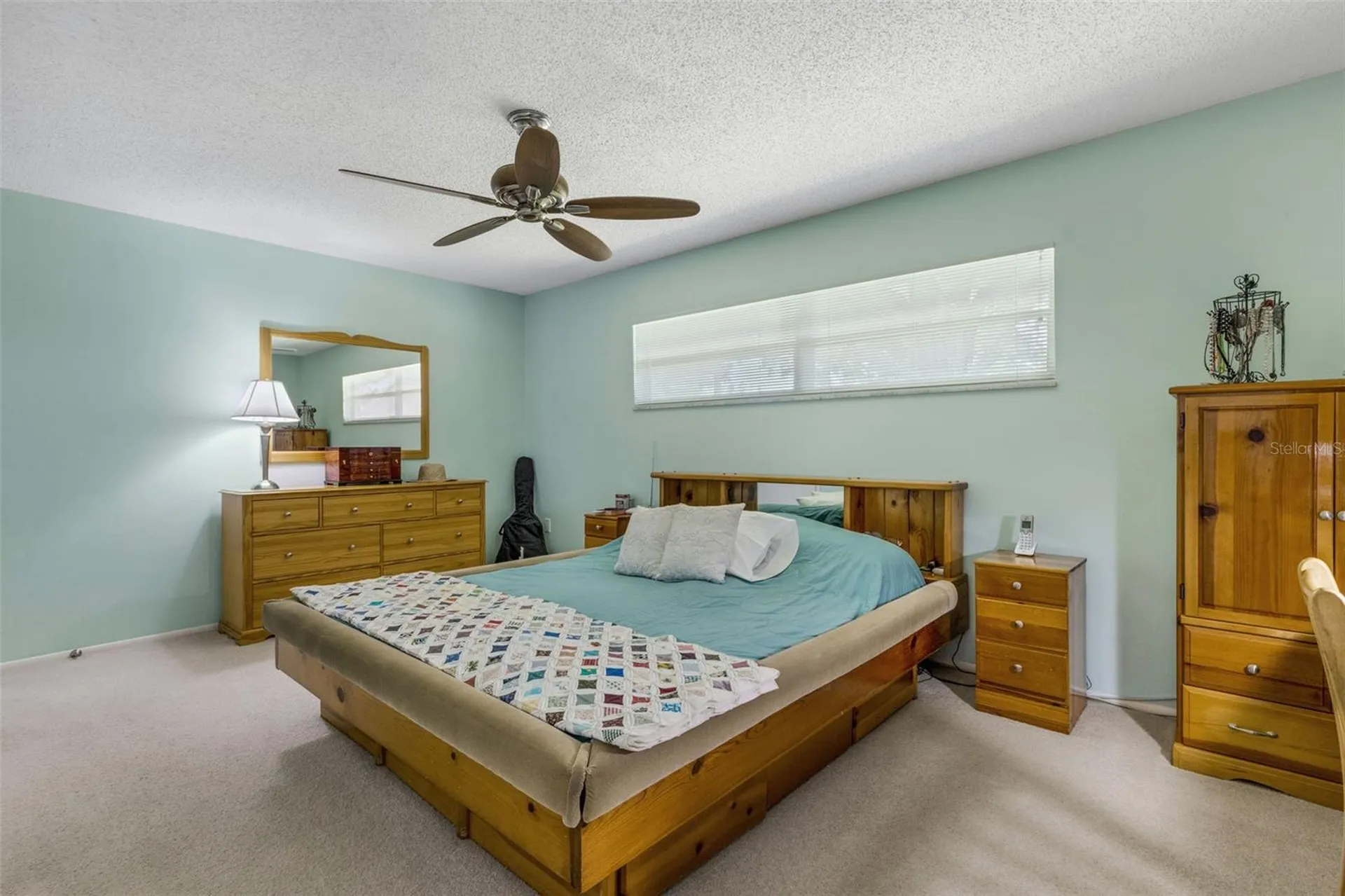 1518 70th Street W Bradenton FL 34209