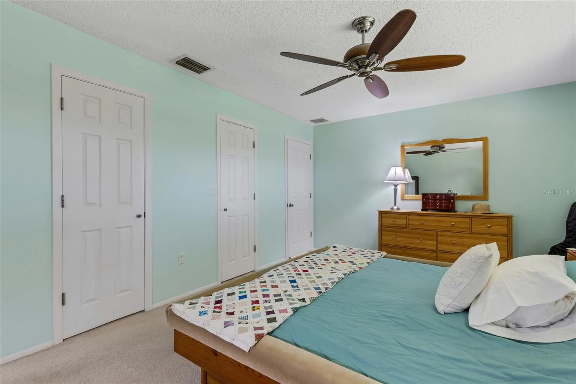 1518 70th Street W Bradenton FL 34209