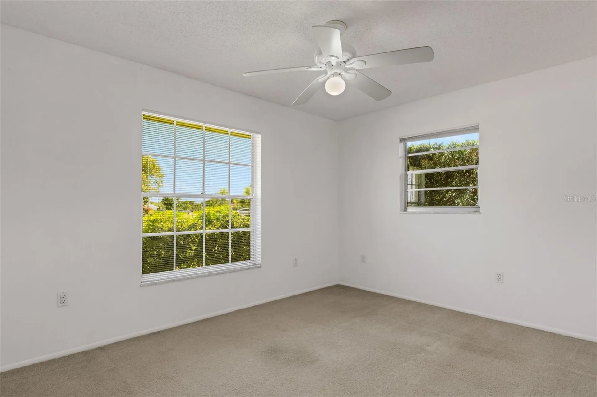 1518 70th Street W Bradenton FL 34209