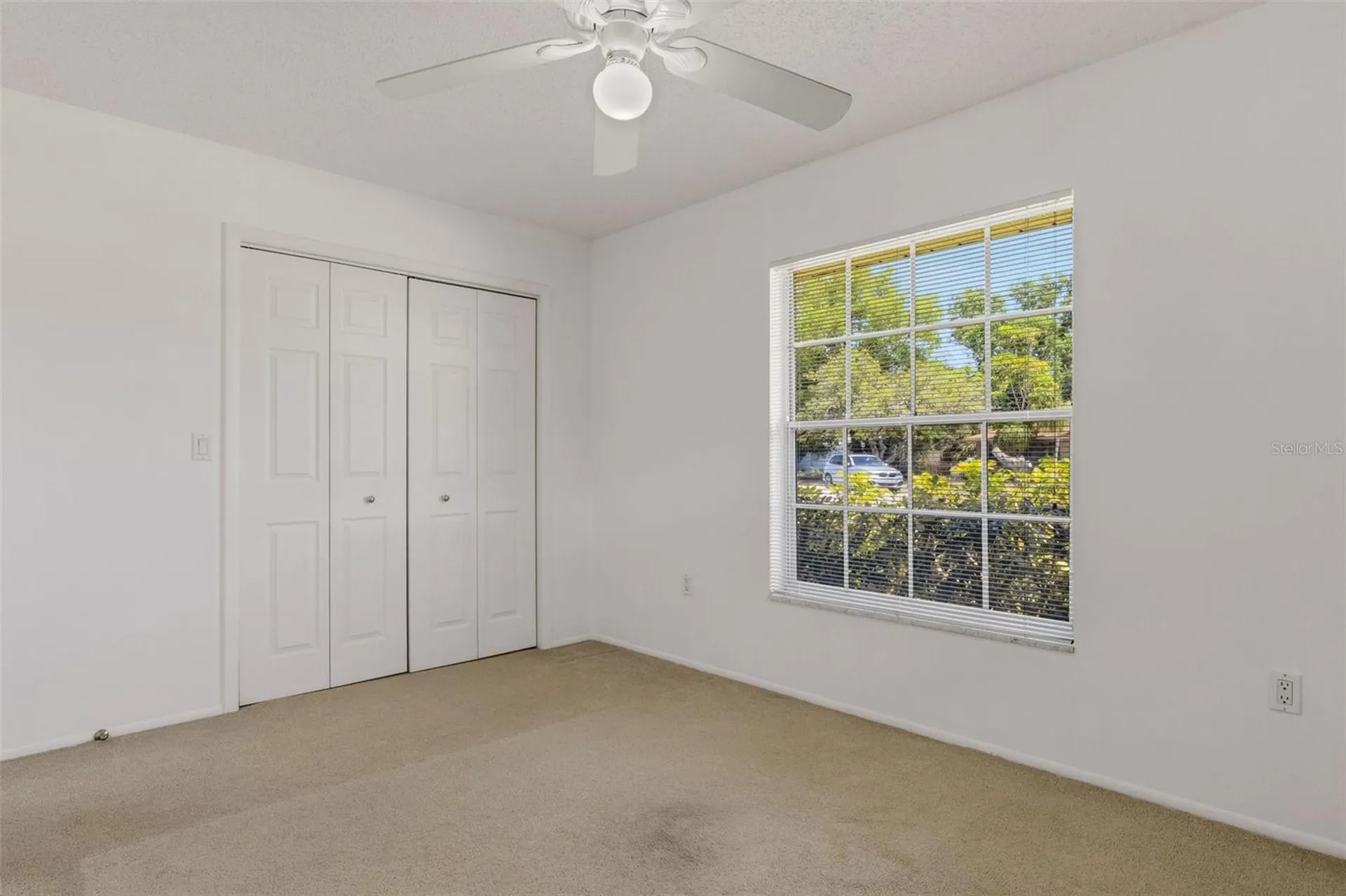 1518 70th Street W Bradenton FL 34209