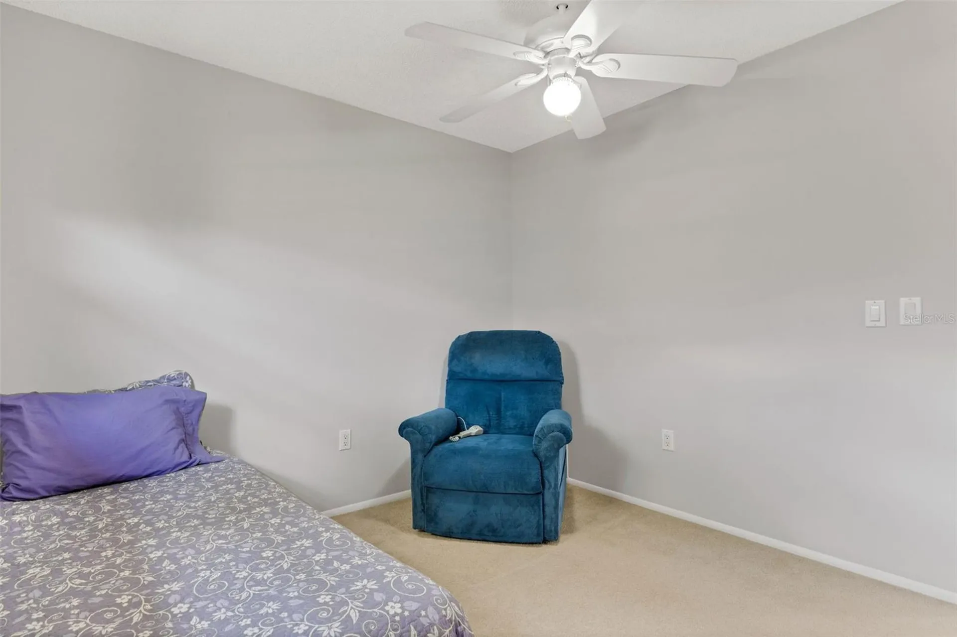 1518 70th Street W Bradenton FL 34209