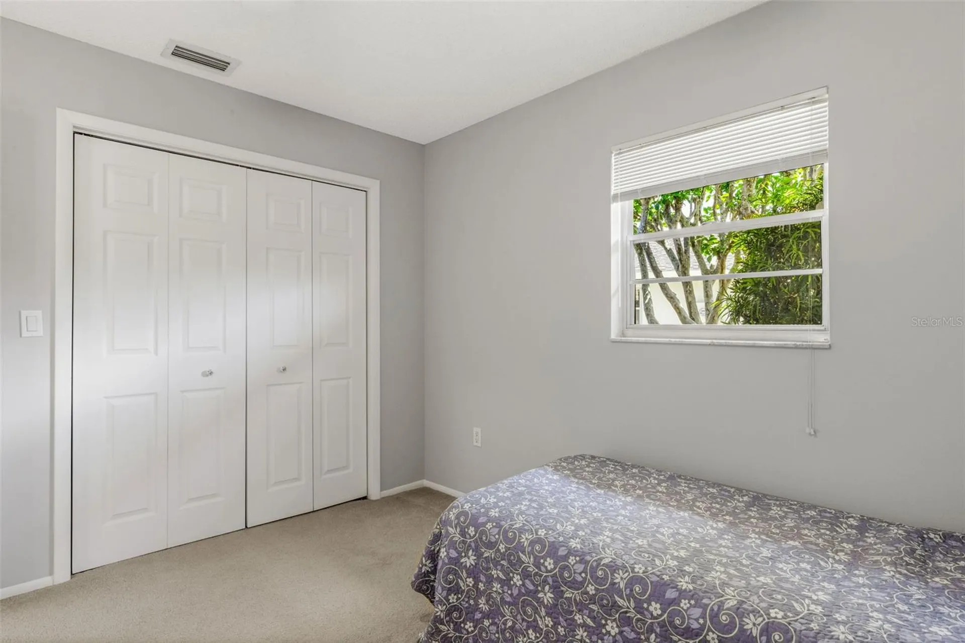 1518 70th Street W Bradenton FL 34209
