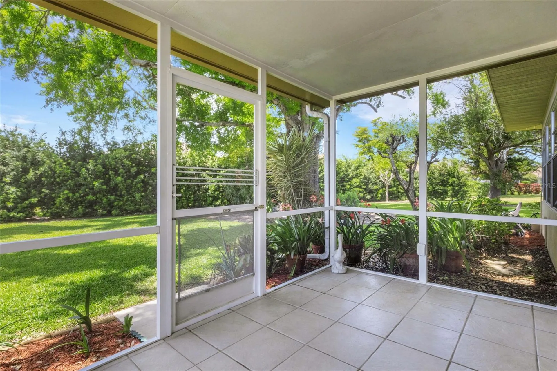 1518 70th Street W Bradenton FL 34209