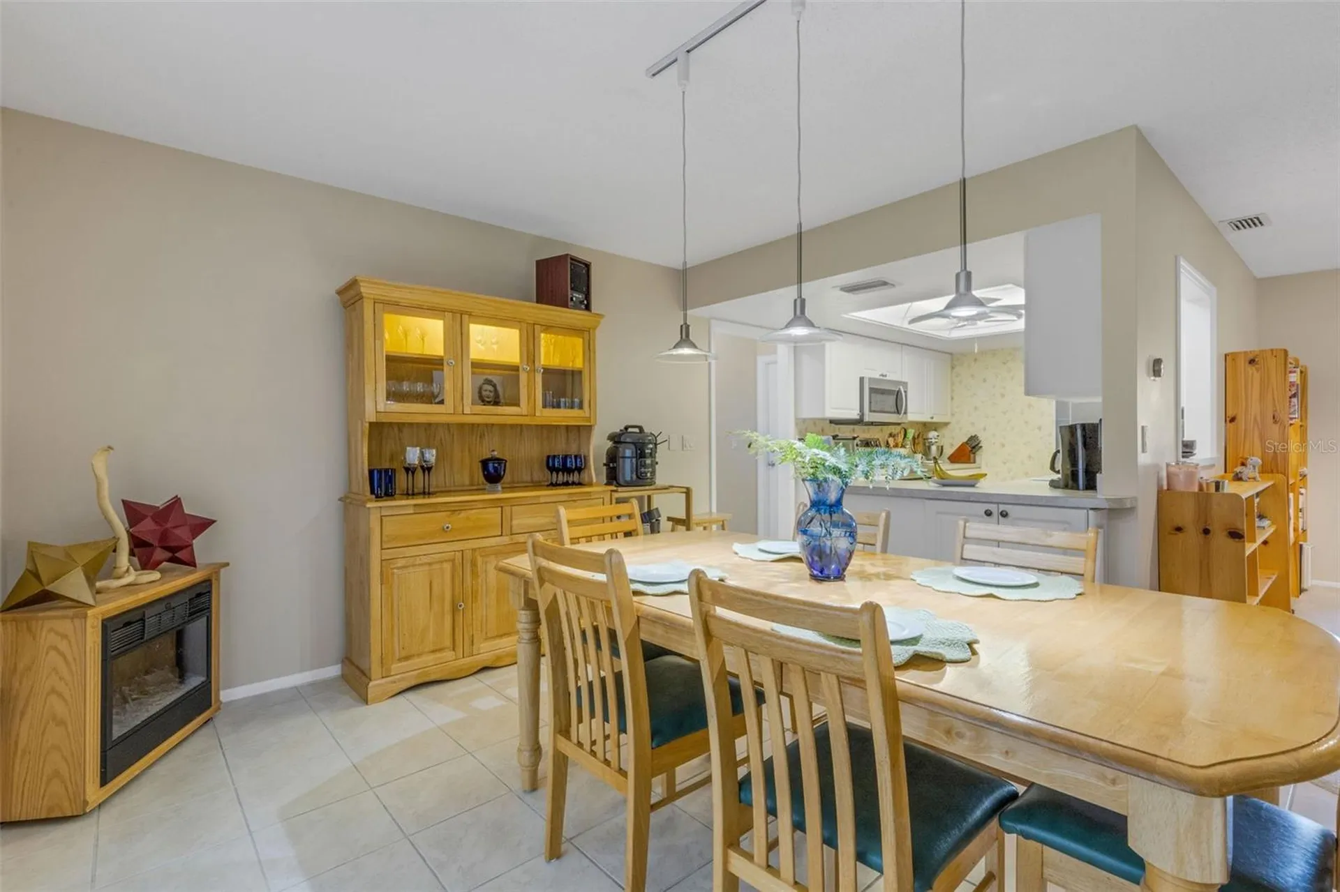 1518 70th Street W Bradenton FL 34209