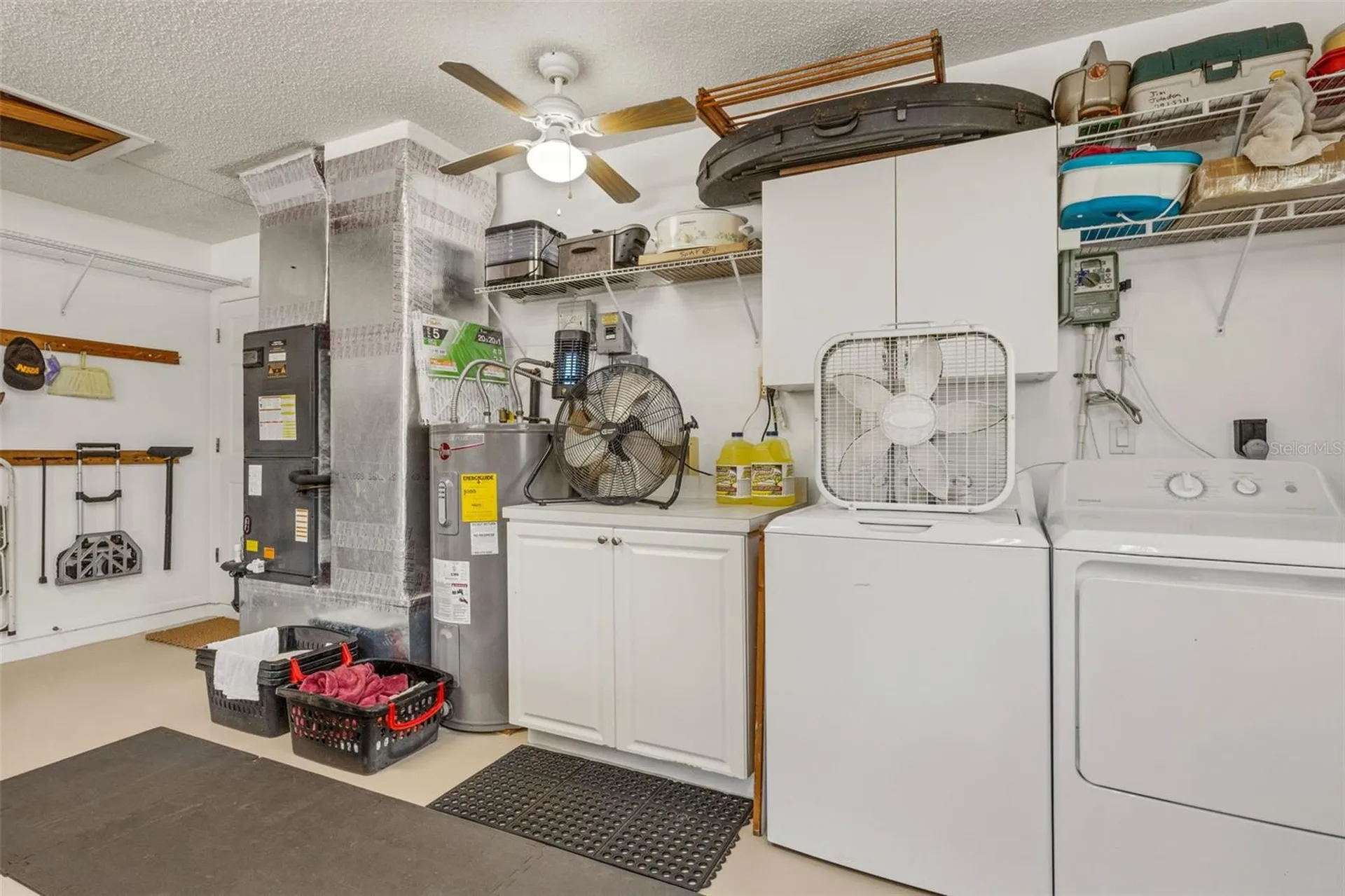 1518 70th Street W Bradenton FL 34209