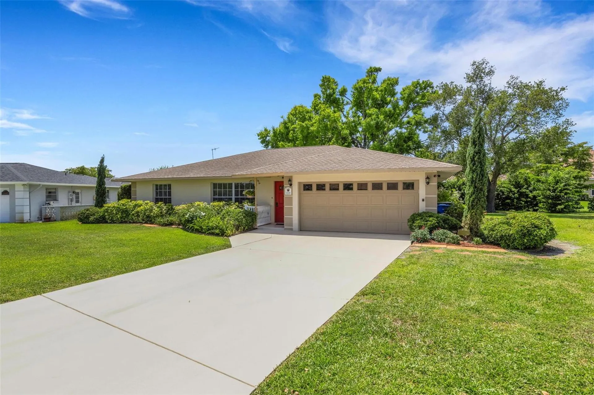 1518 70th Street W Bradenton FL 34209