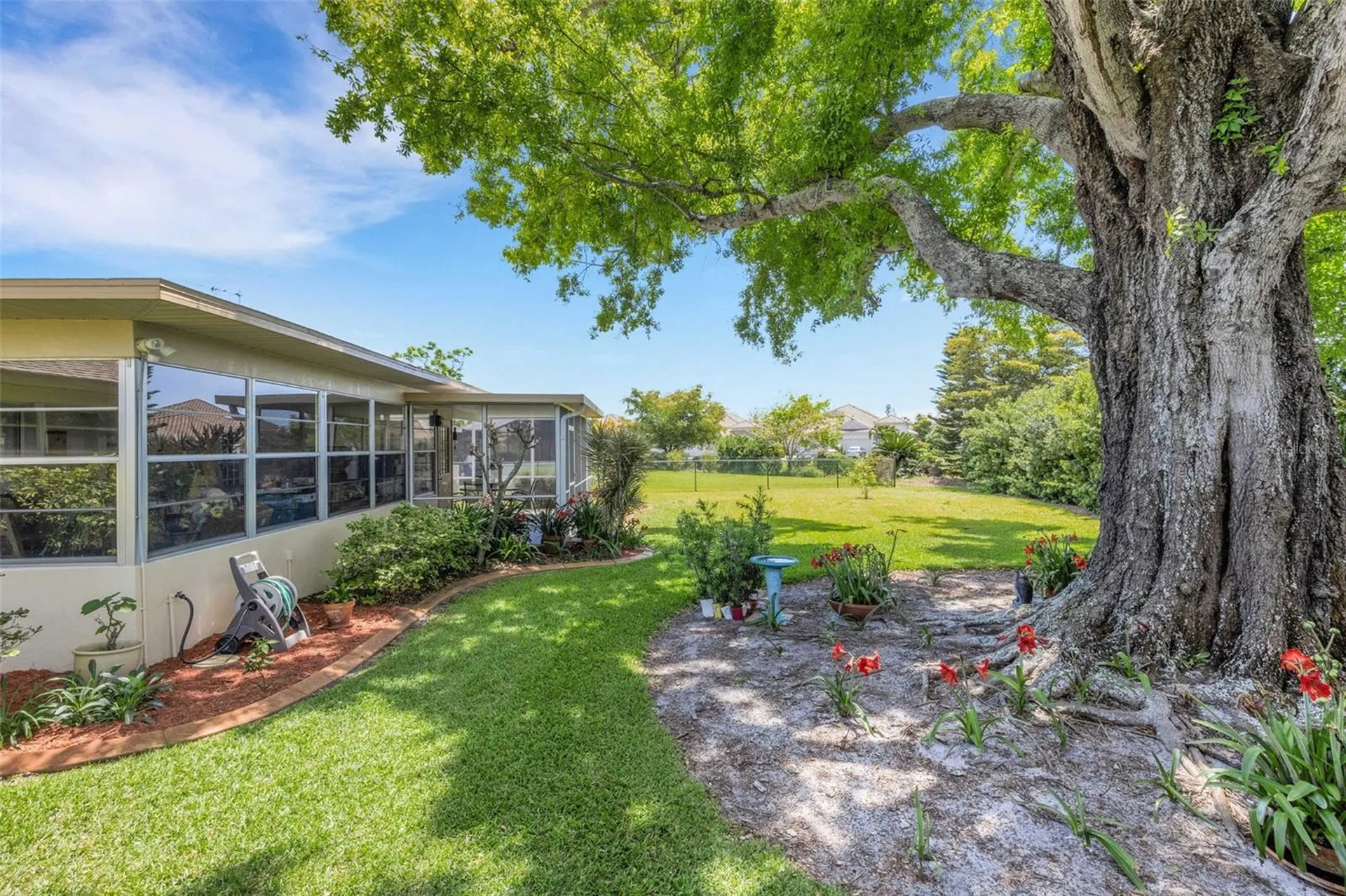 1518 70th Street W Bradenton FL 34209