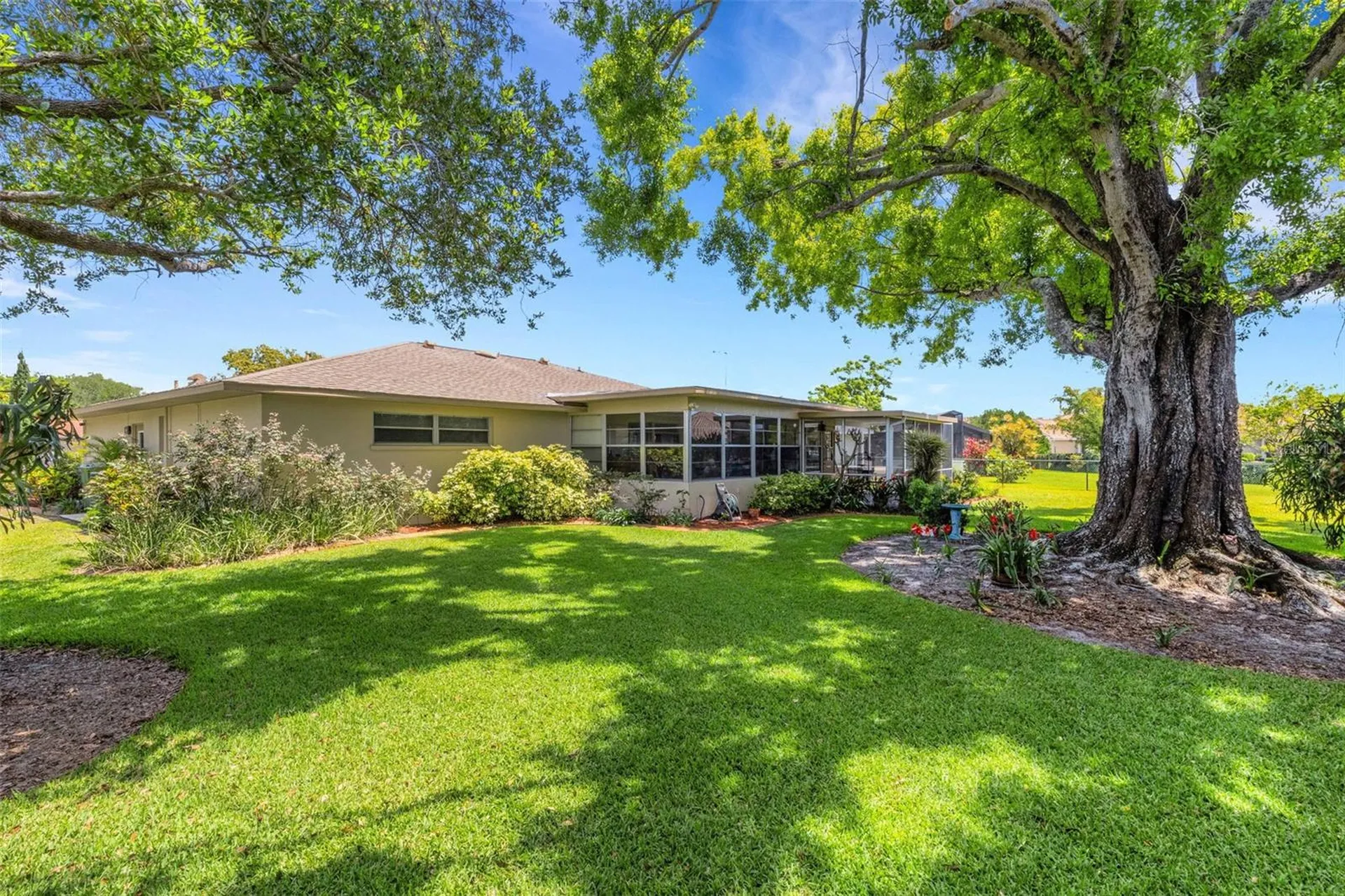 1518 70th Street W Bradenton FL 34209