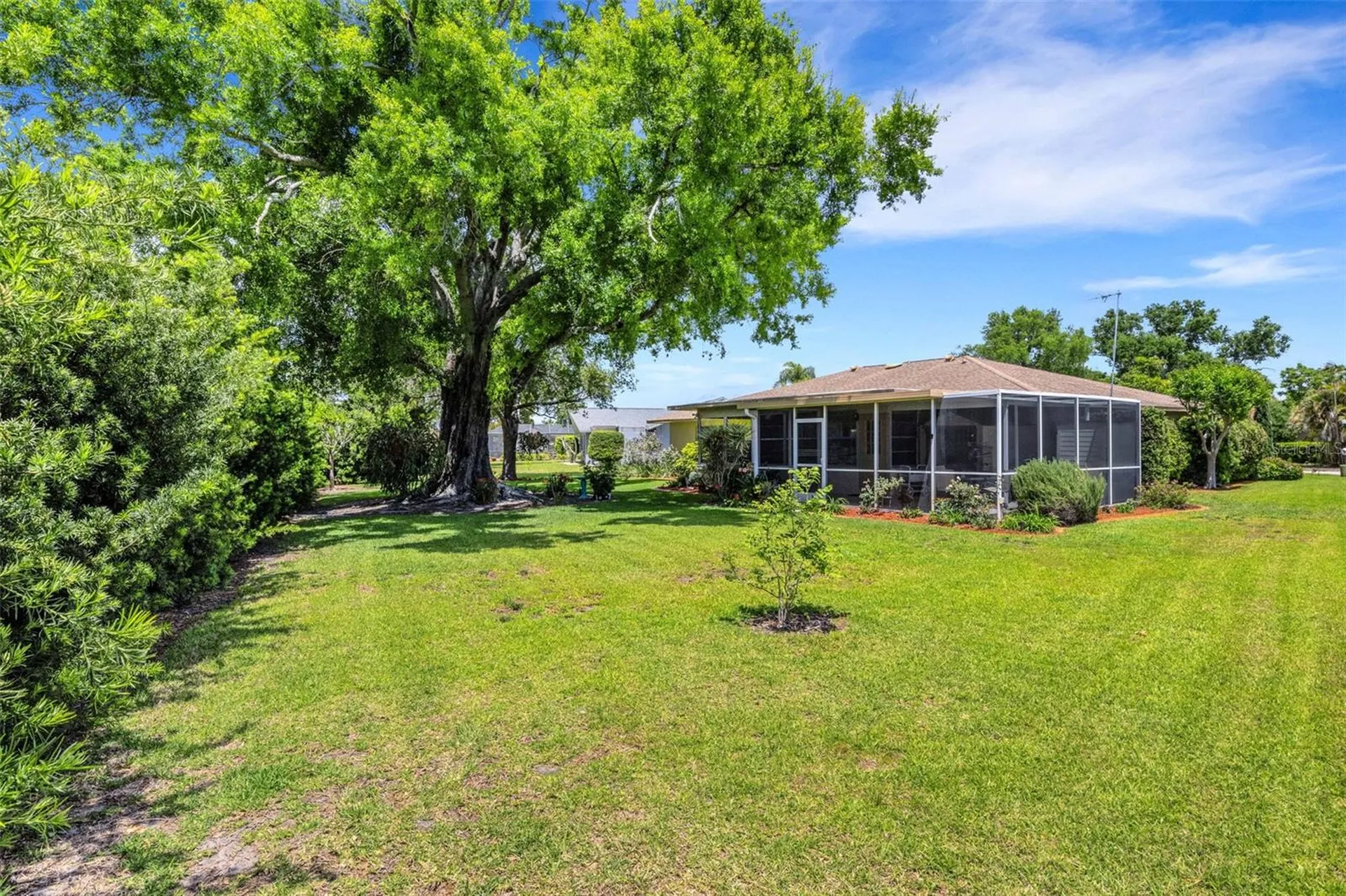 1518 70th Street W Bradenton FL 34209