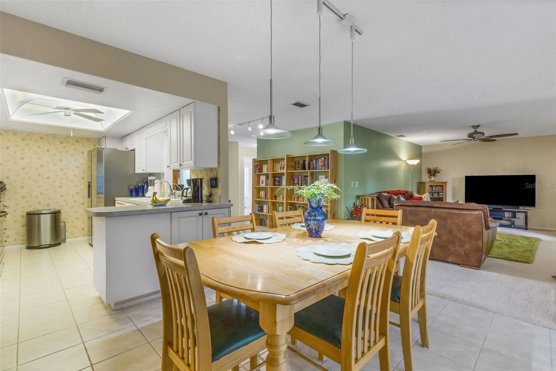 1518 70th Street W Bradenton FL 34209