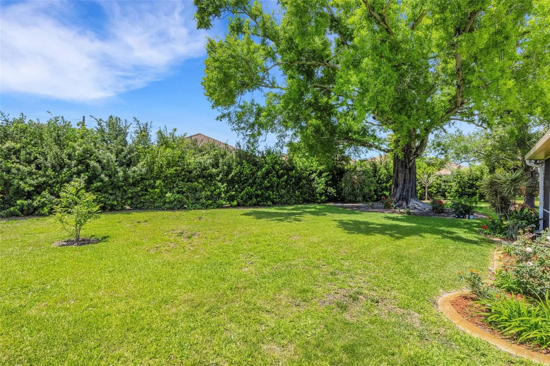 1518 70th Street W Bradenton FL 34209