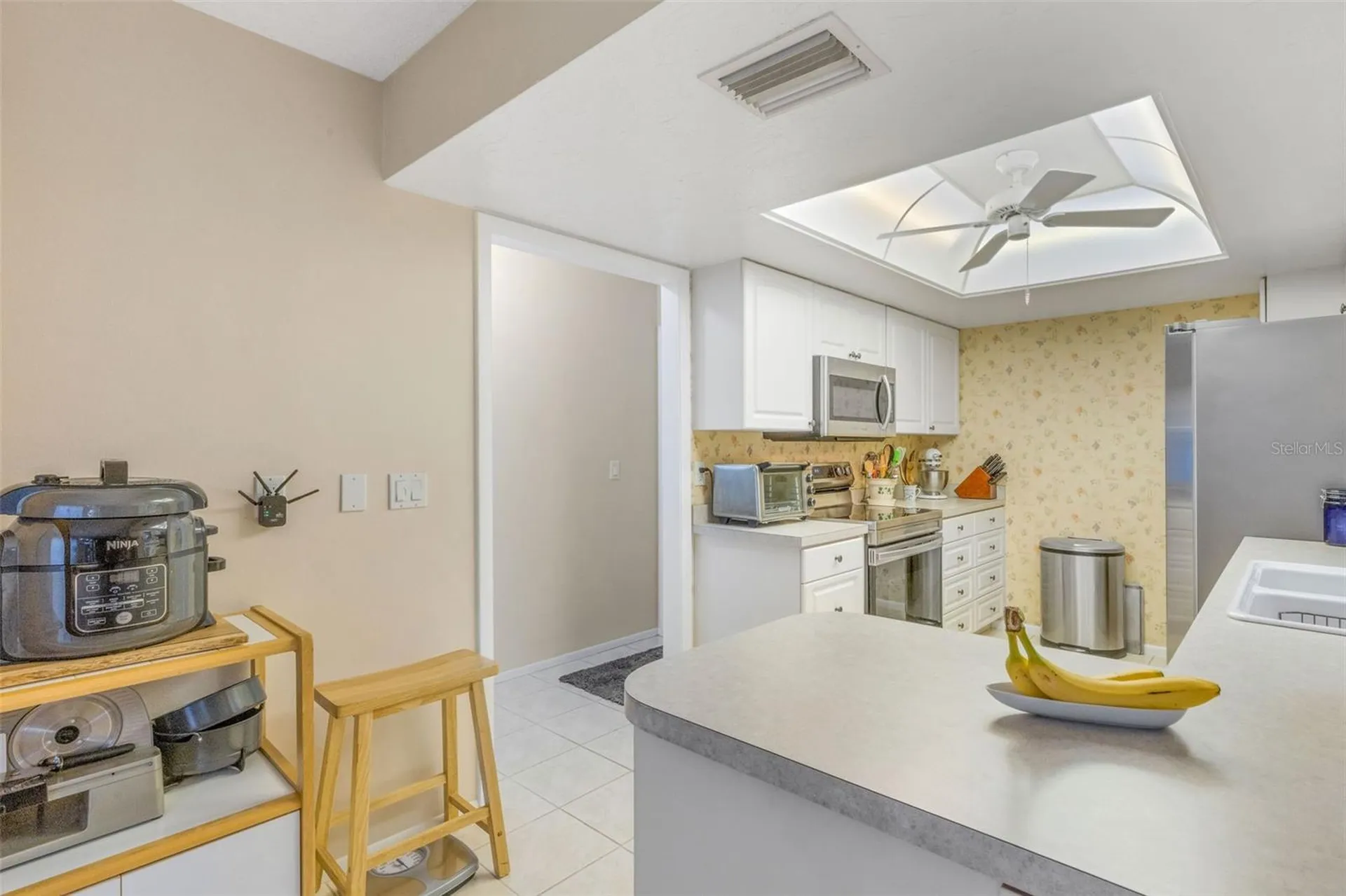 1518 70th Street W Bradenton FL 34209