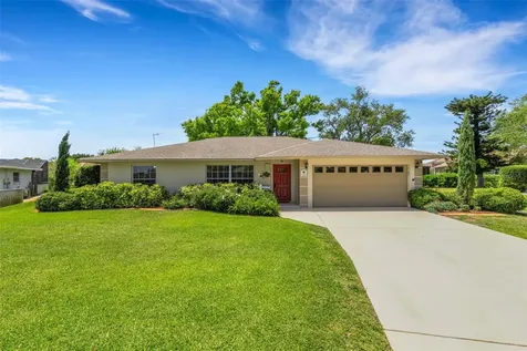 1518 70th Street W Bradenton FL 34209