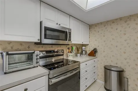 1518 70th Street W Bradenton FL 34209
