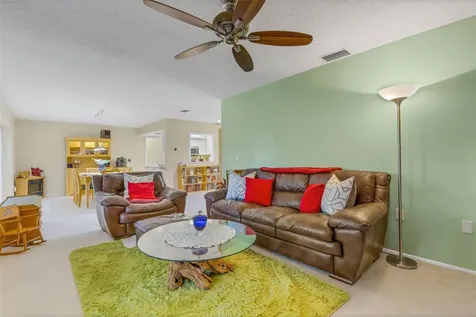 1518 70th Street W Bradenton FL 34209