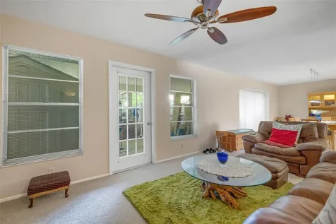 1518 70th Street W Bradenton FL 34209