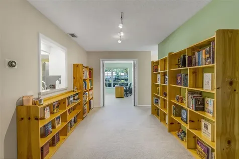 1518 70th Street W Bradenton FL 34209
