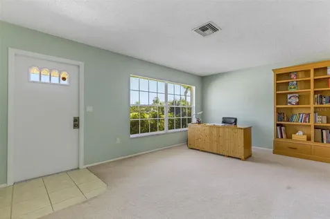 1518 70th Street W Bradenton FL 34209