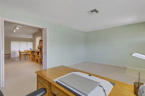 1518 70th Street W Bradenton FL 34209