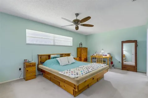 1518 70th Street W Bradenton FL 34209