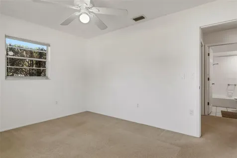 1518 70th Street W Bradenton FL 34209